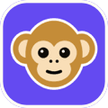 Monkey App